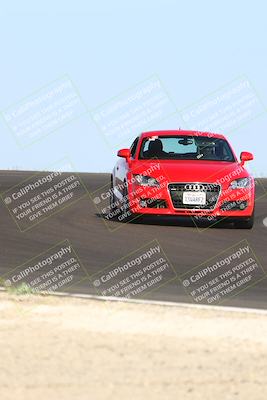 media/Mar-28-2025-Audi Club (Fri) [[dedf0af7ad]]/Open Track/9am (Turn 2)/